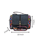 Sling Bag For Women | Premium And Stylish Bags For Everyday Use