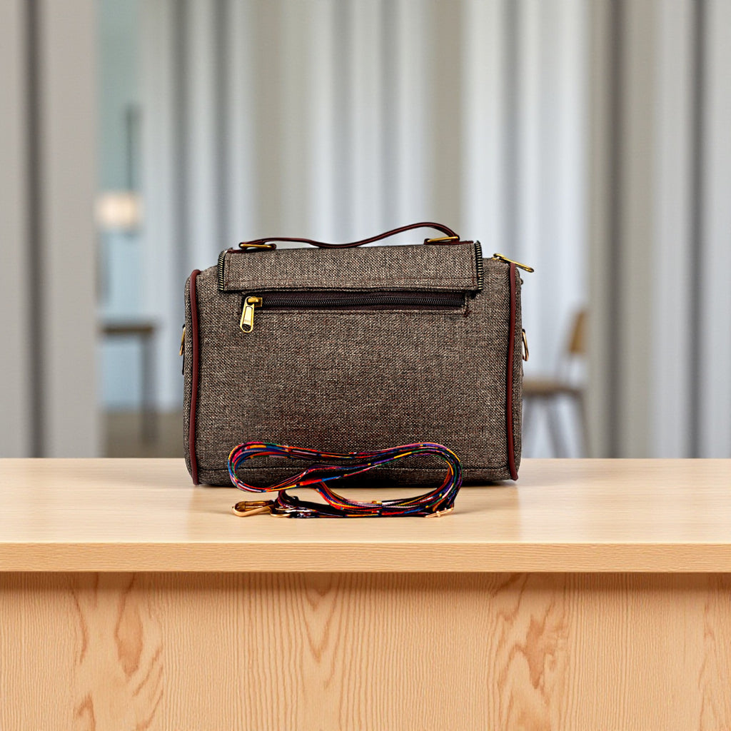 Sling Bag For Women | Premium And Stylish Bags For Everyday Use