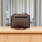 Sling Bag For Women | Premium And Stylish Bags For Everyday Use