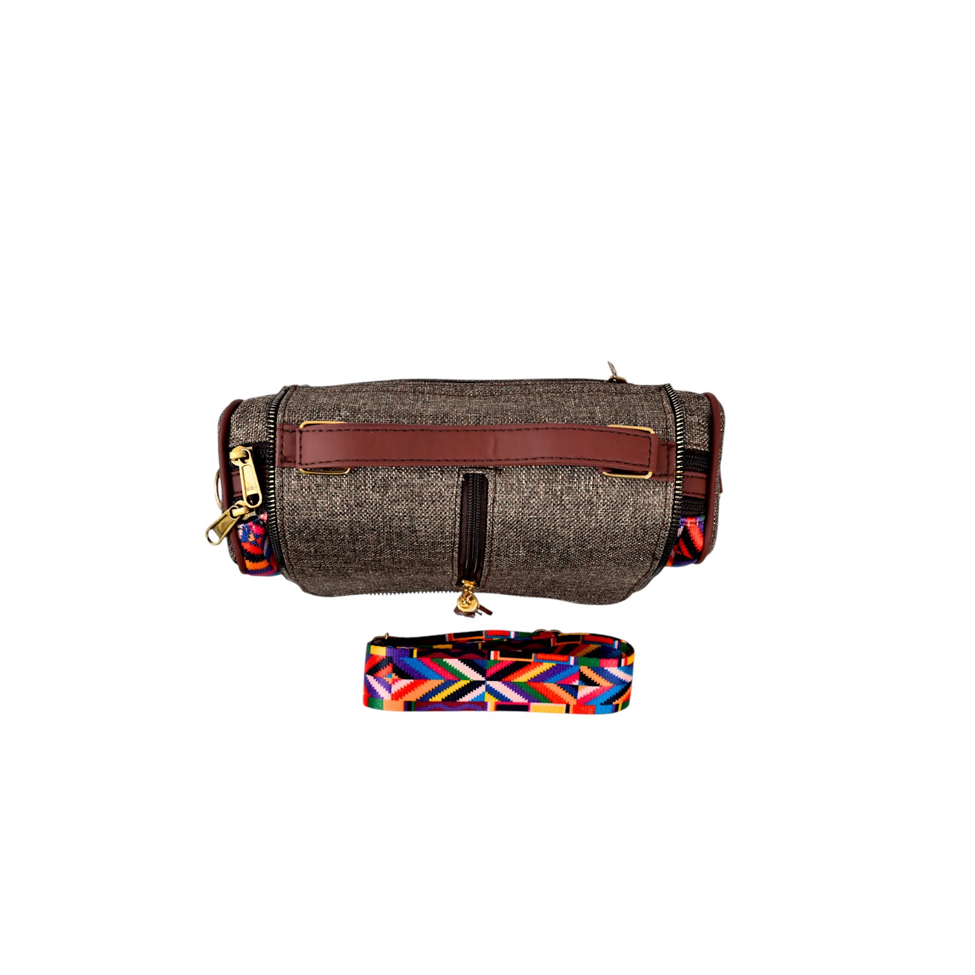 Sling Bag For Women | Premium And Stylish Bags For Everyday Use