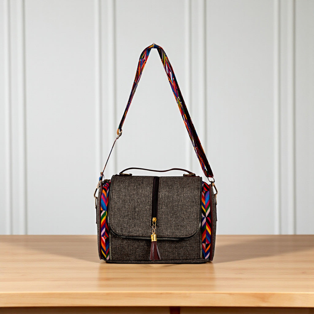 Sling Bag For Women | Premium And Stylish Bags For Everyday Use