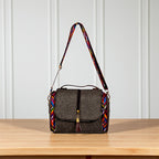 Sling Bag For Women | Premium And Stylish Bags For Everyday Use