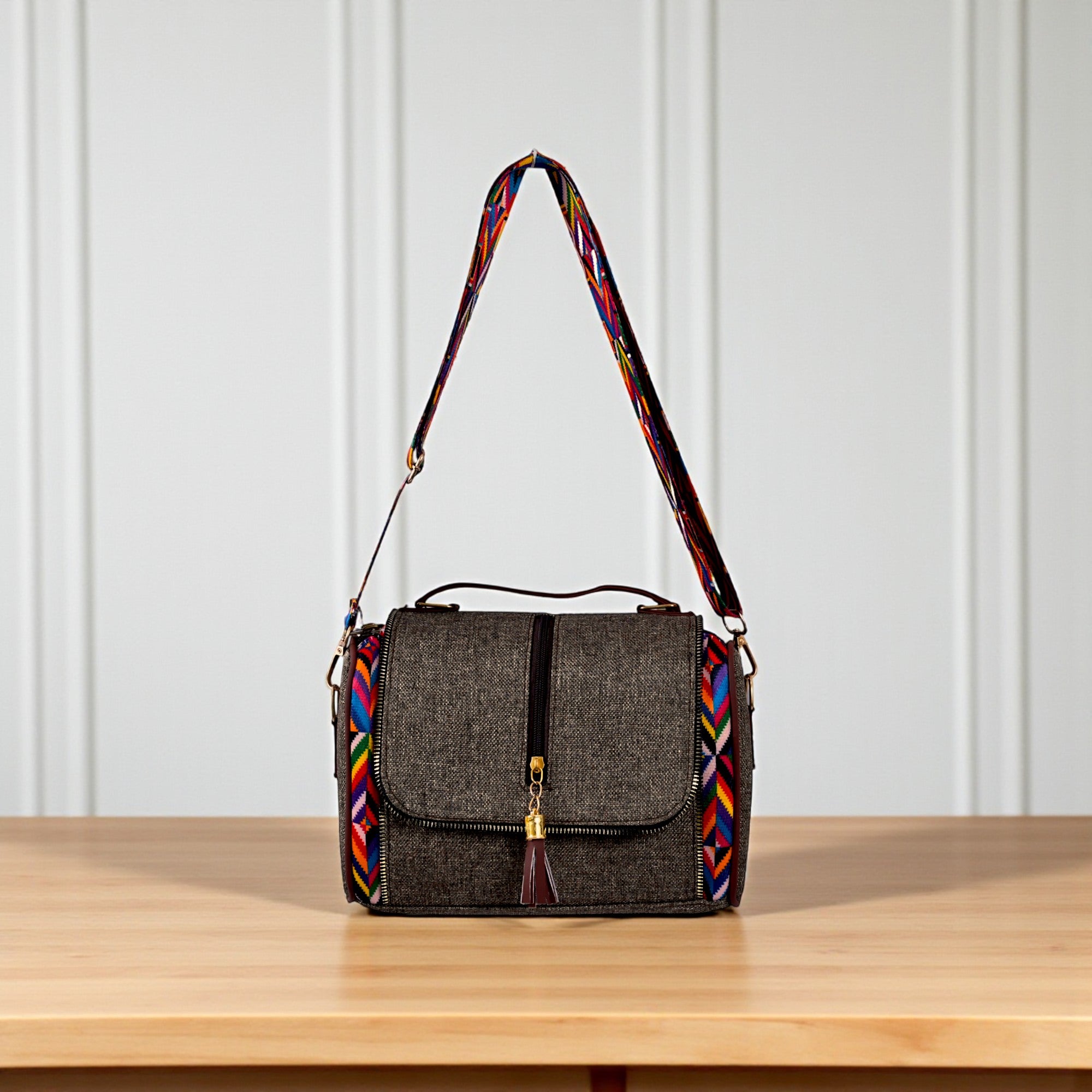 Sling Bag For Women | Premium And Stylish Bags For Everyday Use