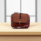 Sling Bag For Women | Premium And Stylish Bags For Everyday Use