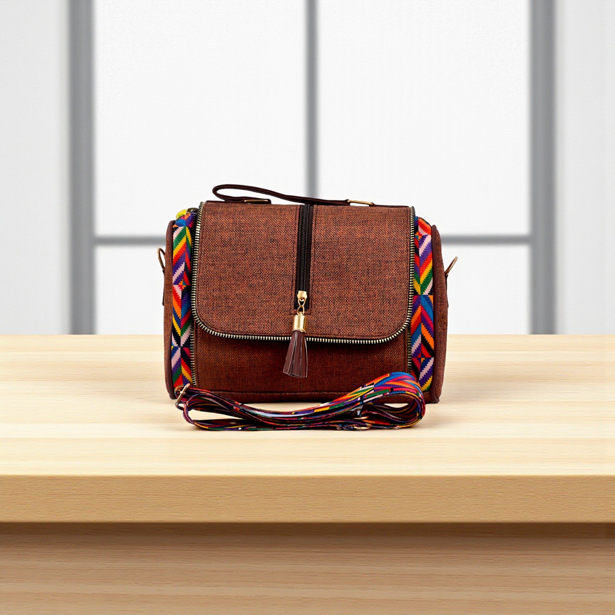 Sling Bag For Women | Premium And Stylish Bags For Everyday Use