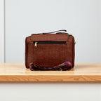 Sling Bag For Women | Premium And Stylish Bags For Everyday Use