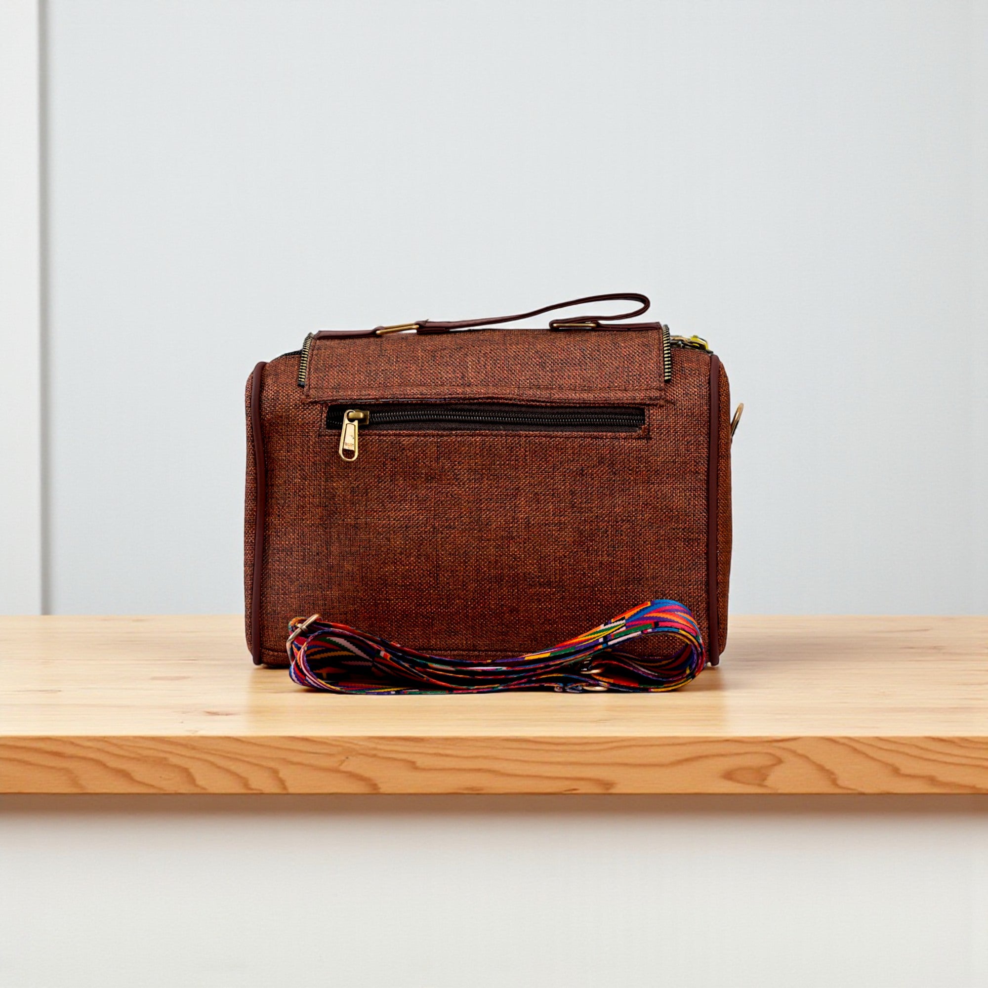 Sling Bag For Women | Premium And Stylish Bags For Everyday Use