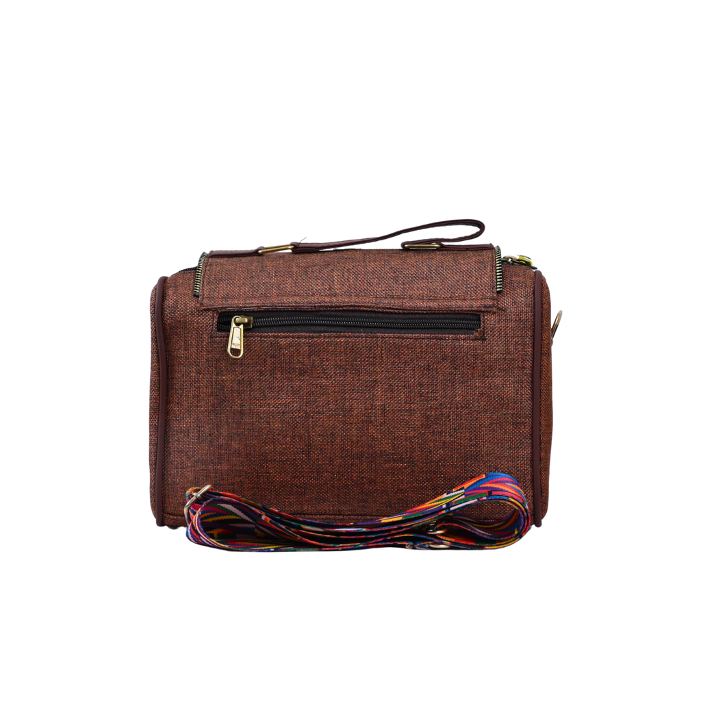 Sling Bag For Women | Premium And Stylish Bags For Everyday Use