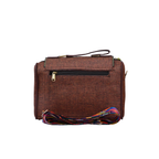 Sling Bag For Women | Premium And Stylish Bags For Everyday Use