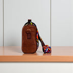 Sling Bag For Women | Premium And Stylish Bags For Everyday Use