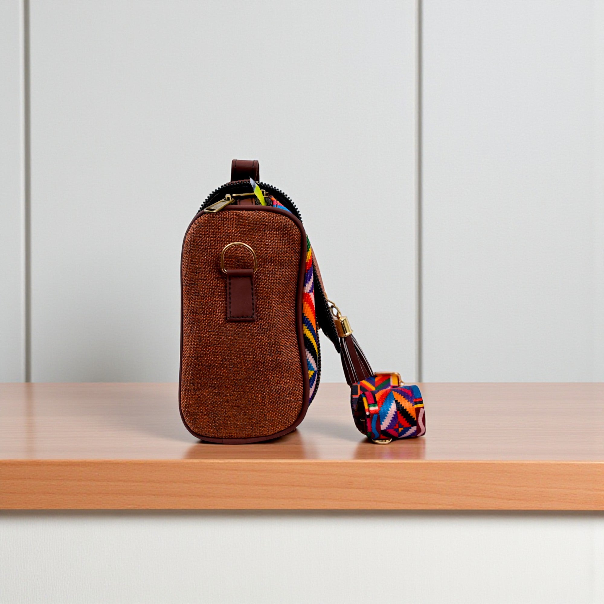 Sling Bag For Women | Premium And Stylish Bags For Everyday Use