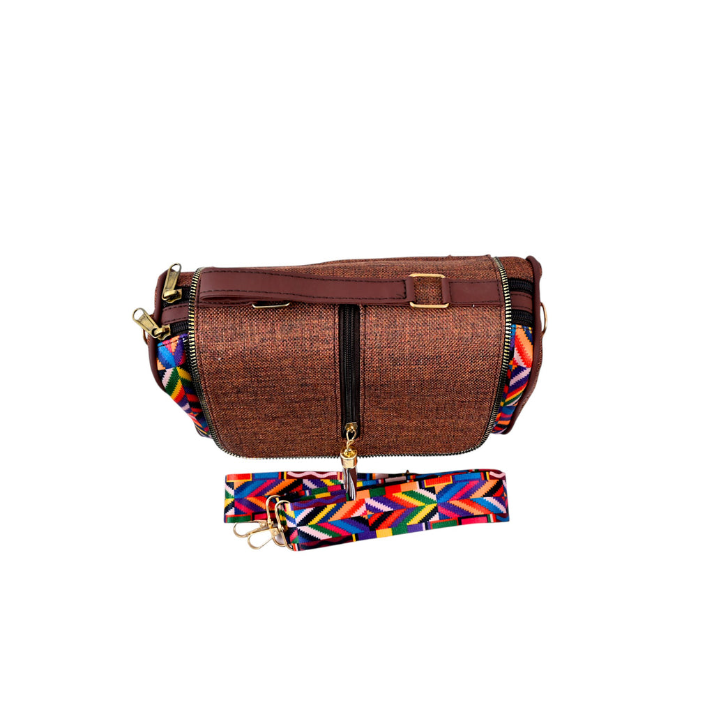 Sling Bag For Women | Premium And Stylish Bags For Everyday Use