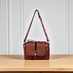 Sling Bag For Women | Premium And Stylish Bags For Everyday Use