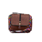 Sling Bag For Women | Premium And Stylish Bags For Everyday Use