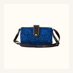 Stylish Premium Rectangle Sling Bag