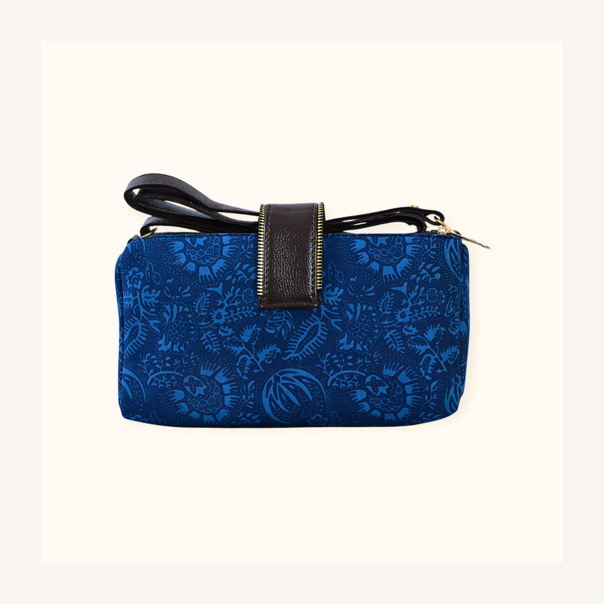 Stylish Premium Rectangle Sling Bag