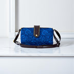Stylish Premium Rectangle Sling Bag