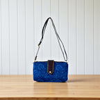 Stylish Premium Rectangle Sling Bag