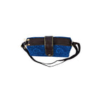 Stylish Premium Rectangle Sling Bag