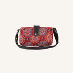 Stylish Premium Rectangle Sling Bag