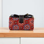 Stylish Premium Rectangle Sling Bag