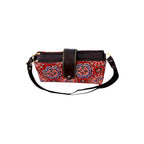 Stylish Premium Rectangle Sling Bag