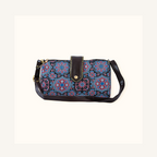 Stylish Premium Rectangle Sling Bag