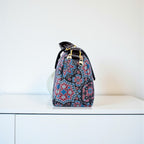 Stylish Premium Rectangle Sling Bag