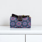 Stylish Premium Rectangle Sling Bag