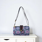 Stylish Premium Rectangle Sling Bag
