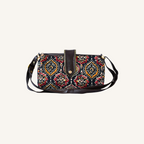 Stylish Premium Rectangle Sling Bag