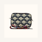 Stylish Premium Sling Bag with Shoulder Belt