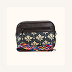 Stylish Premium Sling Bag with Shoulder Belt
