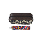 Stylish Premium Sling Bag with Shoulder Belt