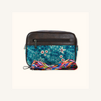 Stylish Premium Sling Bag with Shoulder Belt