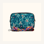 Stylish Premium Sling Bag with Shoulder Belt
