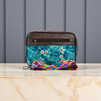 Stylish Premium Sling Bag with Shoulder Belt