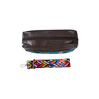 Stylish Premium Sling Bag with Shoulder Belt