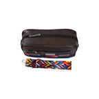 Stylish Premium Sling Bag with Shoulder Belt
