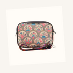 Stylish Premium Sling Bag with Shoulder Belt