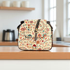 Stylish Premium Sling Bag