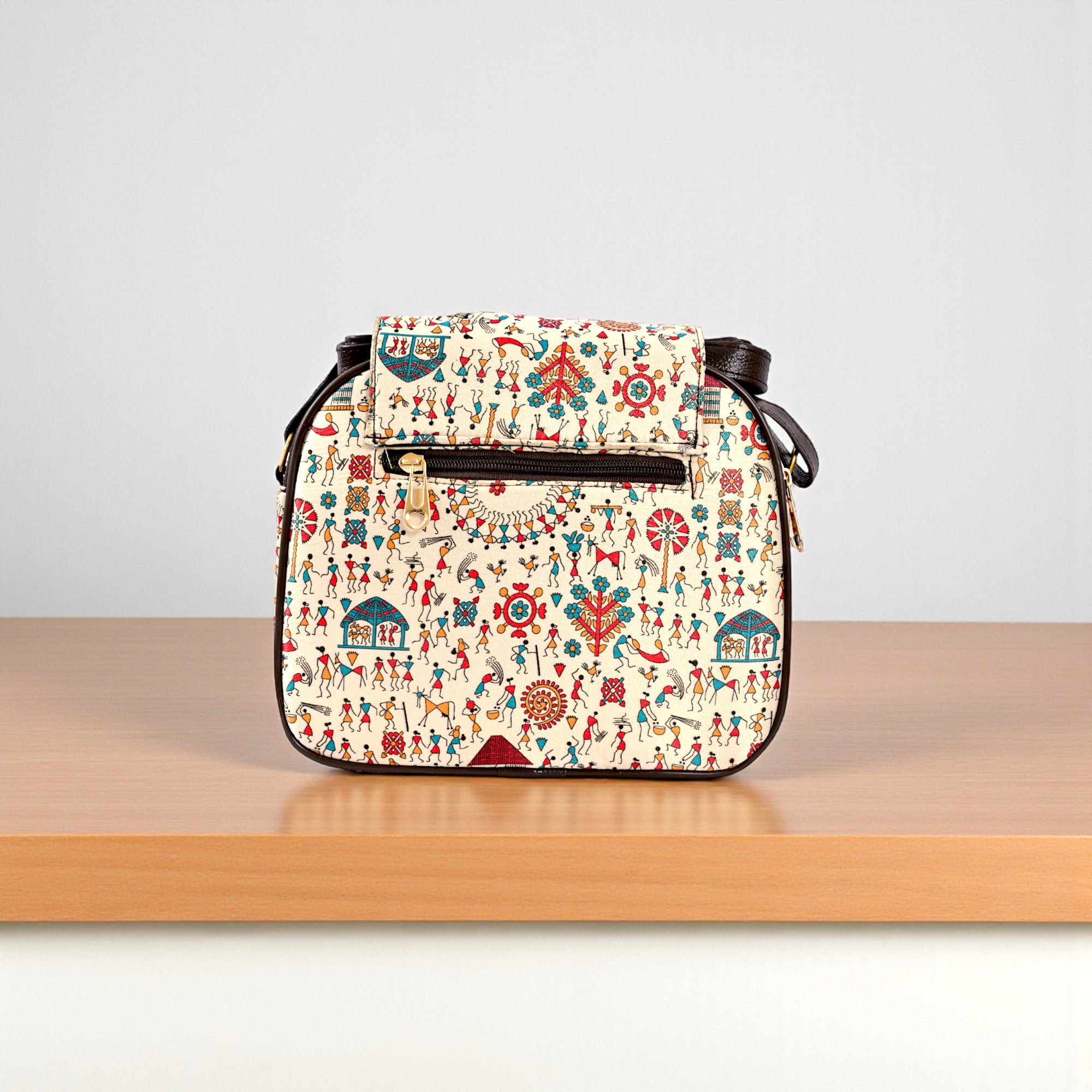 Stylish Premium Sling Bag