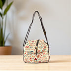 Stylish Premium Sling Bag