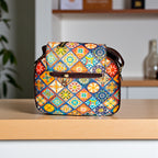 Stylish Premium Sling Bag