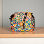 Stylish Premium Sling Bag