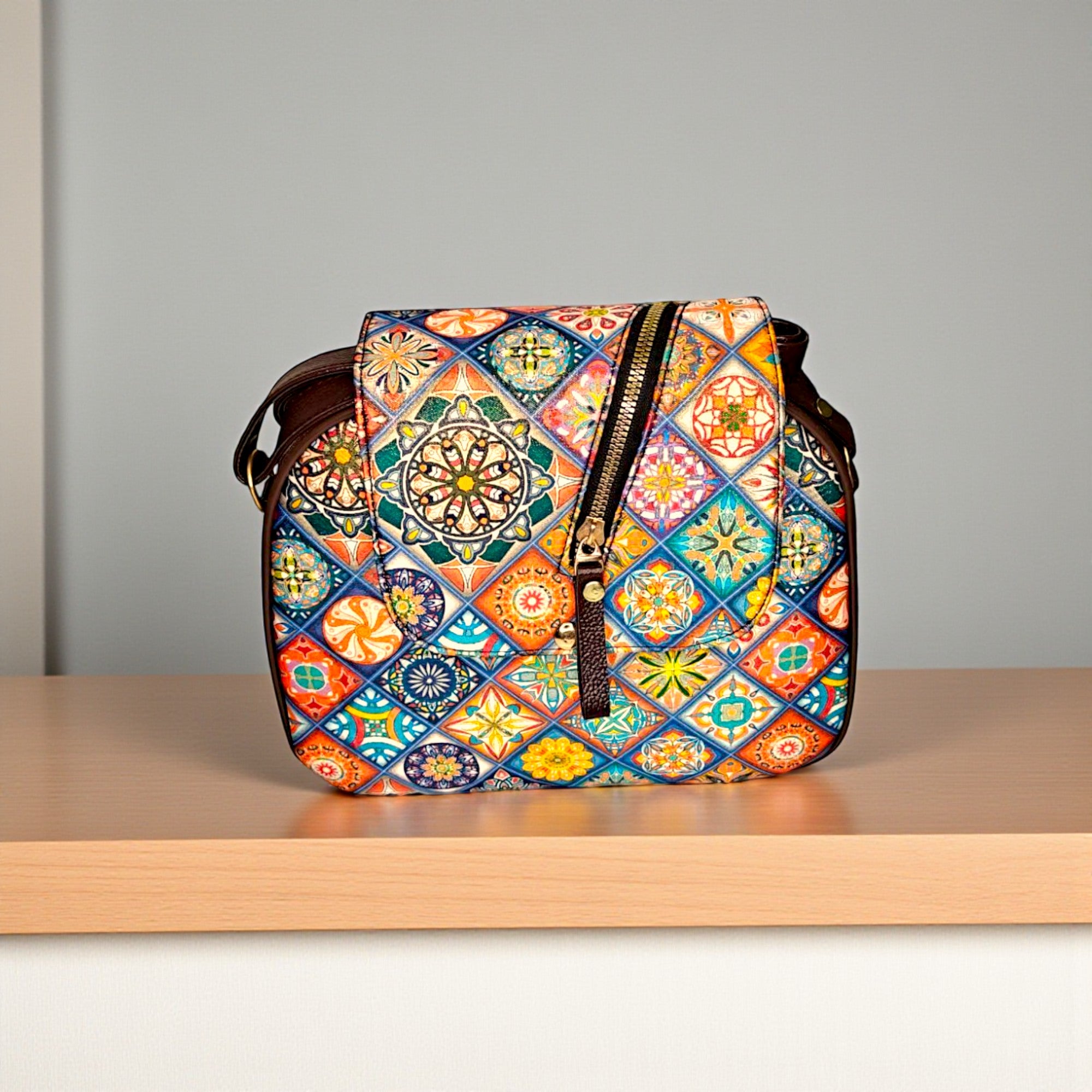 Stylish Premium Sling Bag