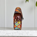 Stylish Premium Sling Bag