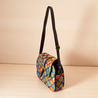 Stylish Premium Sling Bag