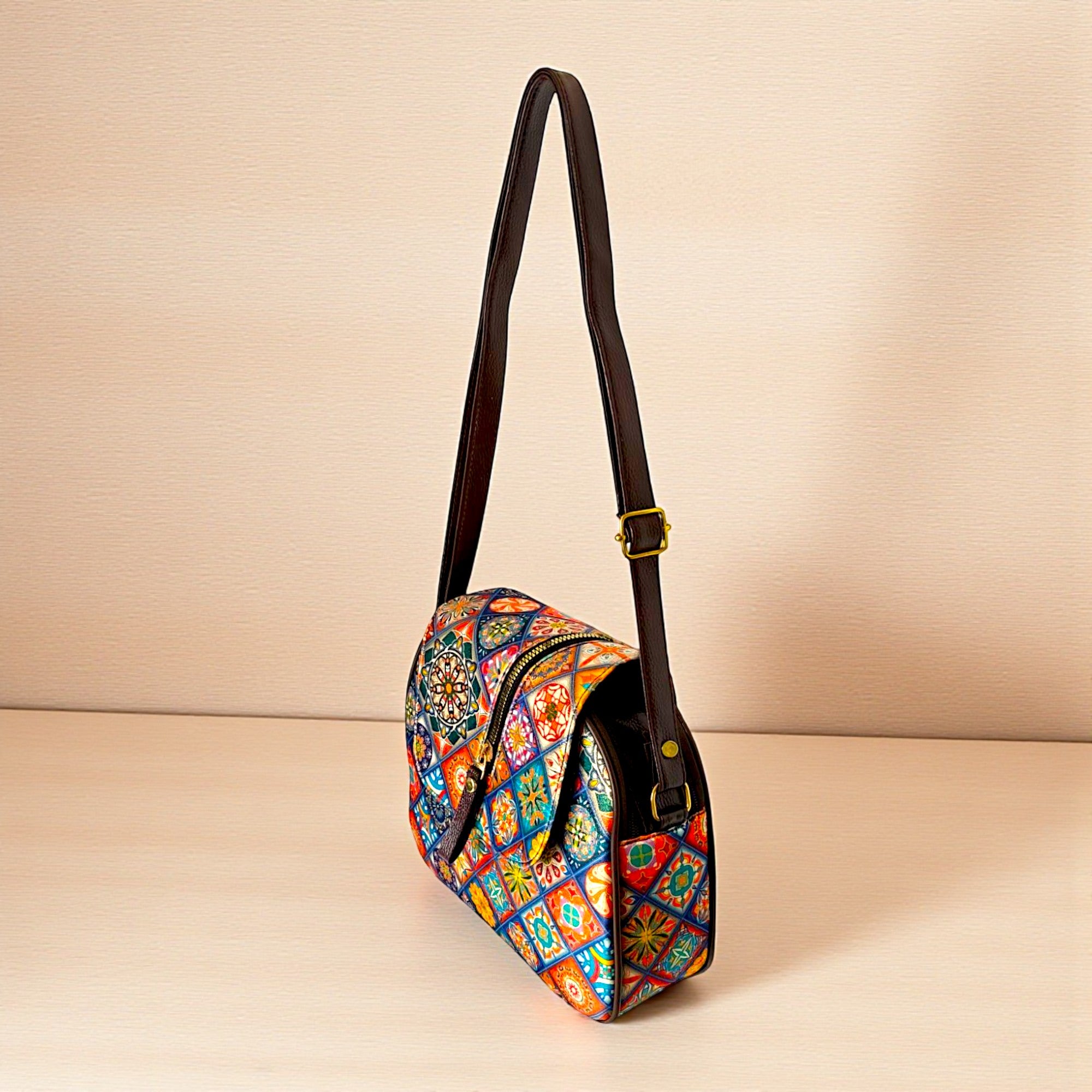 Stylish Premium Sling Bag