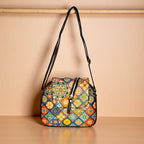 Stylish Premium Sling Bag